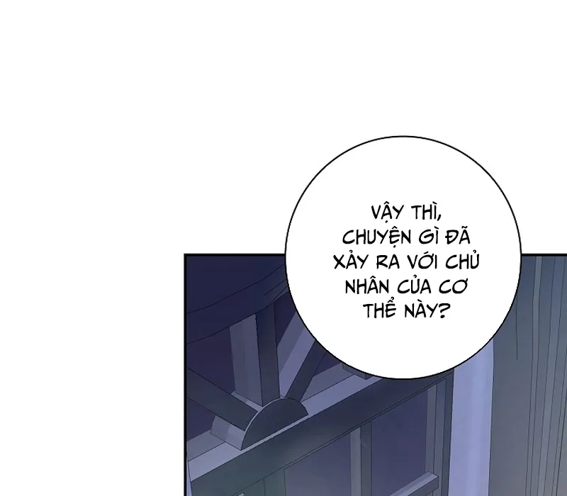 Seian - Tử Thần Tái Sinh Chap 3 - Next Chap 4
