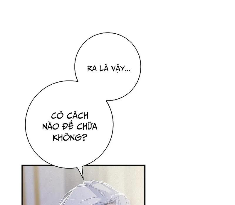 Seian - Tử Thần Tái Sinh Chap 3 - Next Chap 4