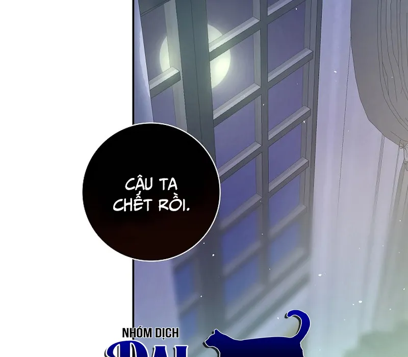 Seian - Tử Thần Tái Sinh Chap 3 - Next Chap 4