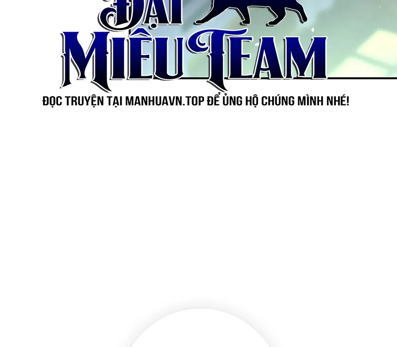 Seian - Tử Thần Tái Sinh Chap 3 - Next Chap 4