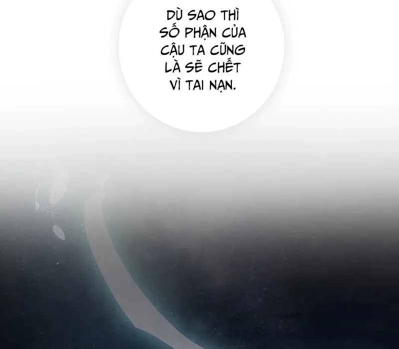Seian - Tử Thần Tái Sinh Chap 3 - Next Chap 4