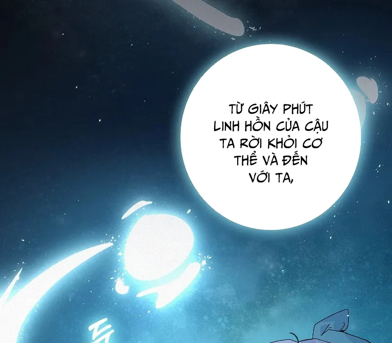 Seian - Tử Thần Tái Sinh Chap 3 - Next Chap 4