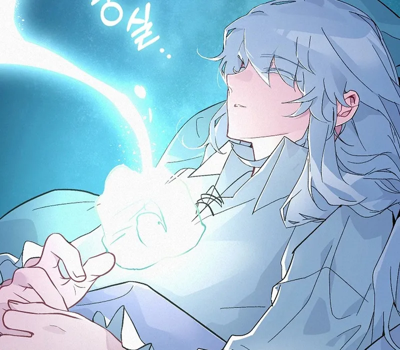Seian - Tử Thần Tái Sinh Chap 3 - Next Chap 4