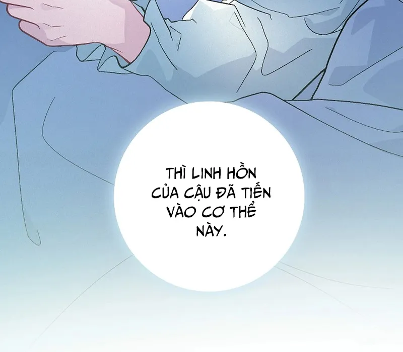 Seian - Tử Thần Tái Sinh Chap 3 - Next Chap 4