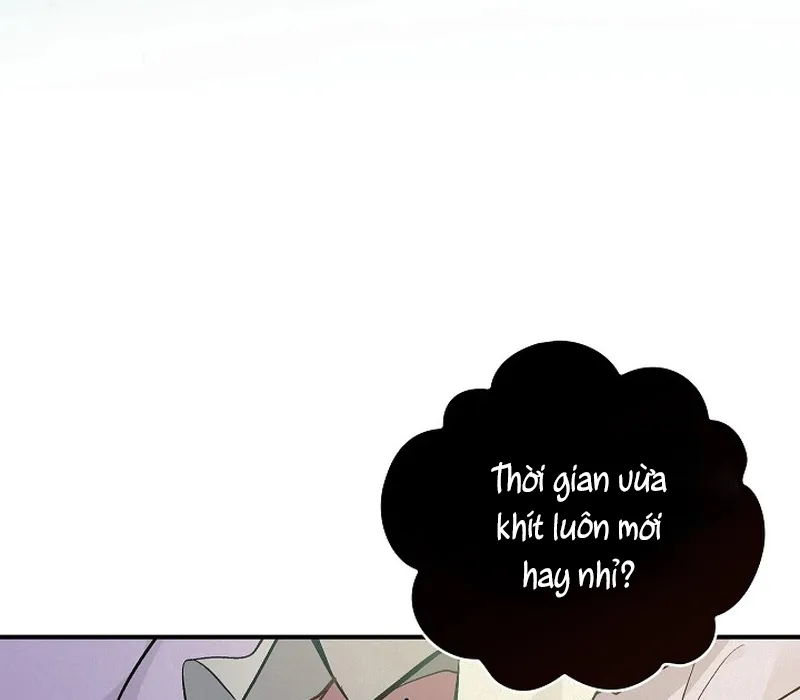 Seian - Tử Thần Tái Sinh Chap 3 - Next Chap 4