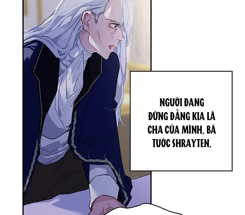 Seian - Tử Thần Tái Sinh Chap 3 - Next Chap 4
