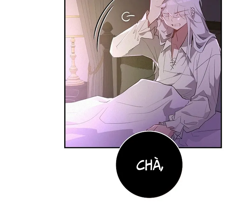 Seian - Tử Thần Tái Sinh Chap 3 - Next Chap 4