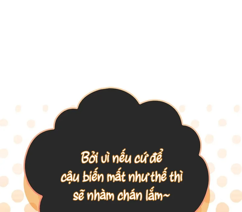 Seian - Tử Thần Tái Sinh Chap 3 - Next Chap 4