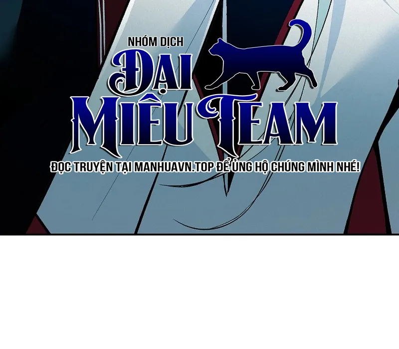 Seian - Tử Thần Tái Sinh Chap 3 - Next Chap 4