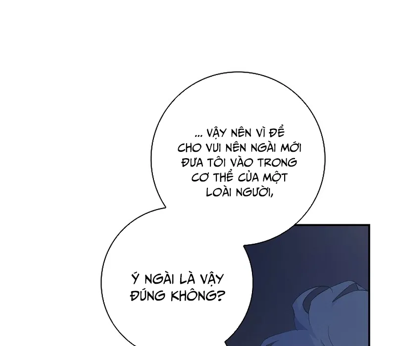 Seian - Tử Thần Tái Sinh Chap 3 - Next Chap 4