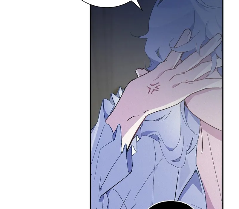 Seian - Tử Thần Tái Sinh Chap 3 - Next Chap 4