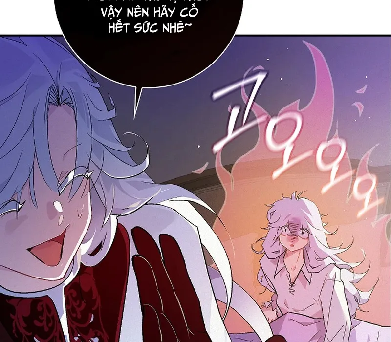 Seian - Tử Thần Tái Sinh Chap 3 - Next Chap 4