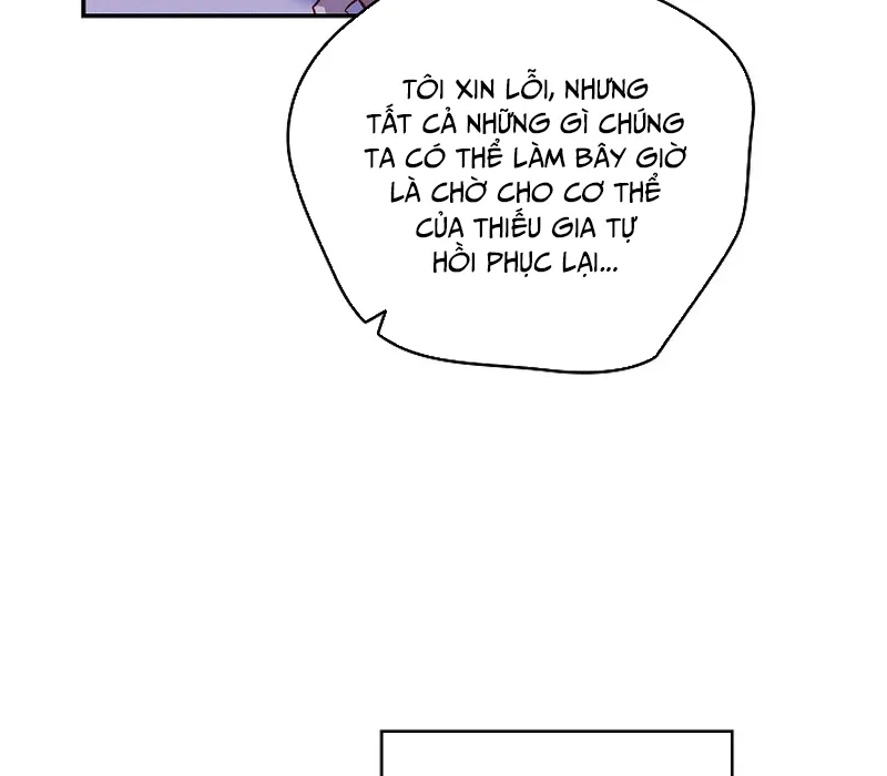 Seian - Tử Thần Tái Sinh Chap 3 - Next Chap 4