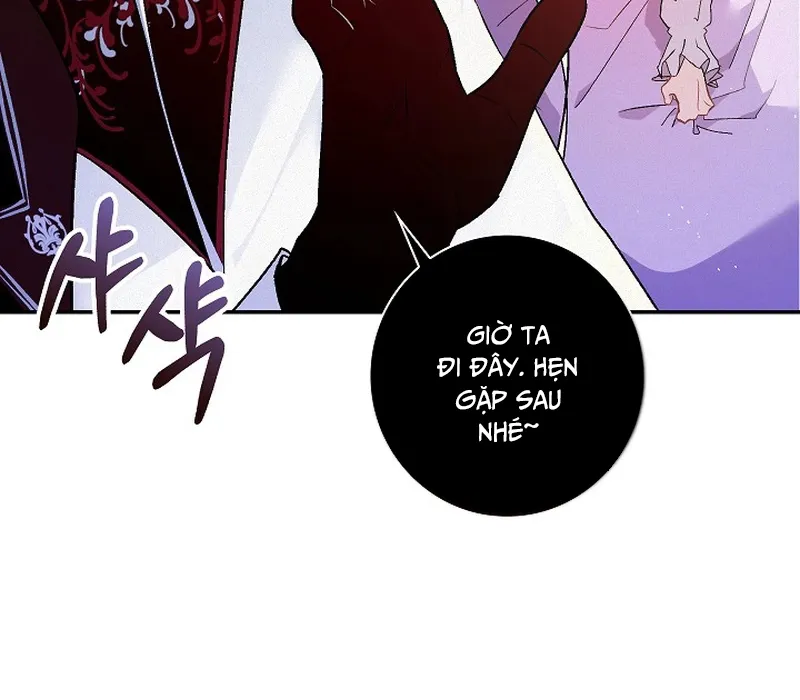 Seian - Tử Thần Tái Sinh Chap 3 - Next Chap 4