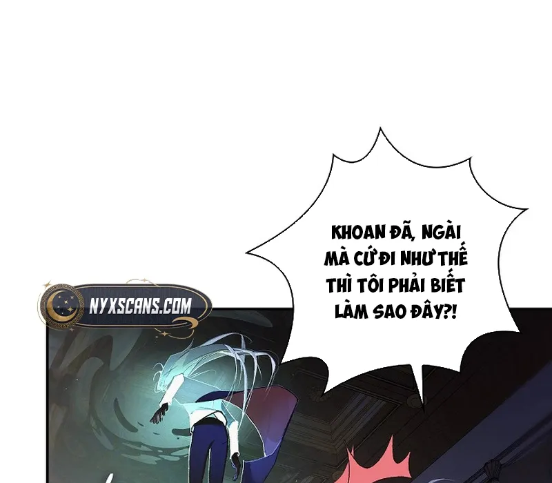 Seian - Tử Thần Tái Sinh Chap 3 - Next Chap 4