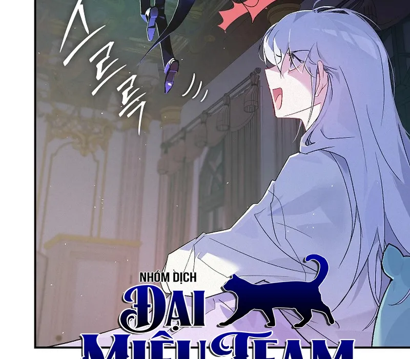 Seian - Tử Thần Tái Sinh Chap 3 - Next Chap 4