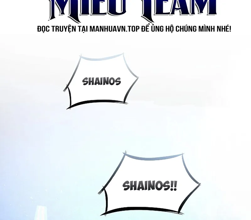 Seian - Tử Thần Tái Sinh Chap 3 - Next Chap 4