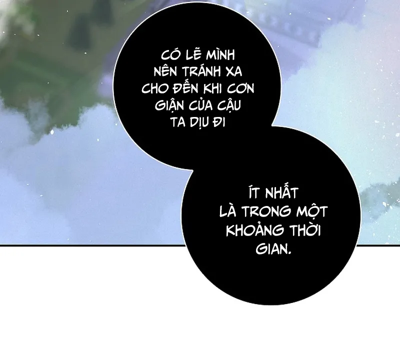 Seian - Tử Thần Tái Sinh Chap 3 - Next Chap 4