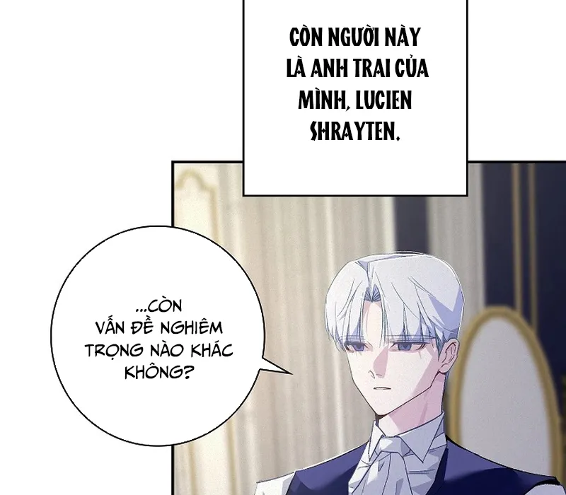 Seian - Tử Thần Tái Sinh Chap 3 - Next Chap 4