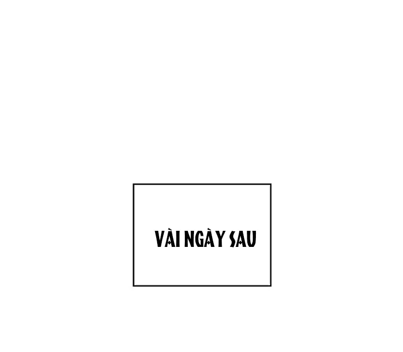 Seian - Tử Thần Tái Sinh Chap 3 - Next Chap 4