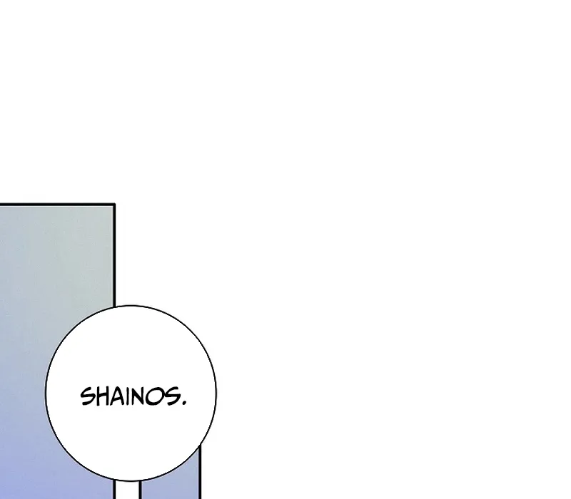 Seian - Tử Thần Tái Sinh Chap 3 - Next Chap 4