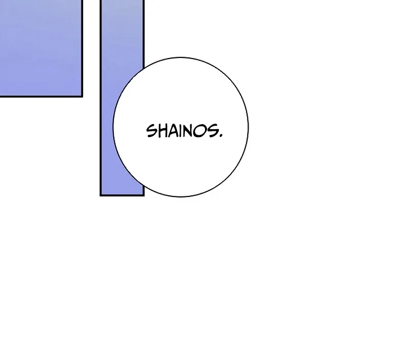 Seian - Tử Thần Tái Sinh Chap 3 - Next Chap 4