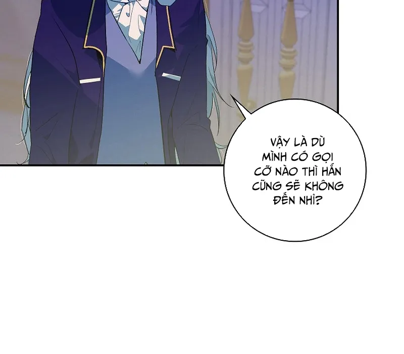 Seian - Tử Thần Tái Sinh Chap 3 - Next Chap 4