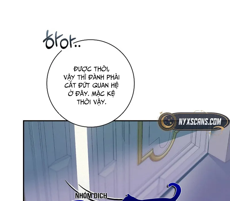 Seian - Tử Thần Tái Sinh Chap 3 - Next Chap 4