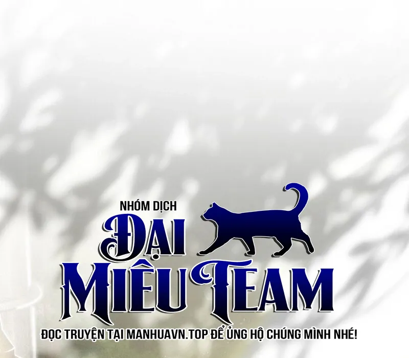 Seian - Tử Thần Tái Sinh Chap 4 - Next Chap 5