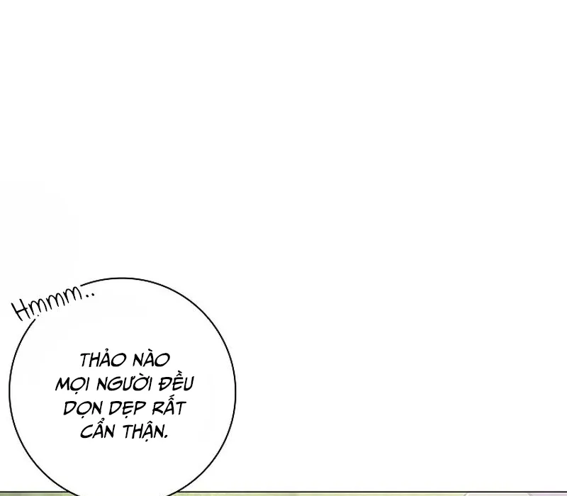 Seian - Tử Thần Tái Sinh Chap 4 - Next Chap 5