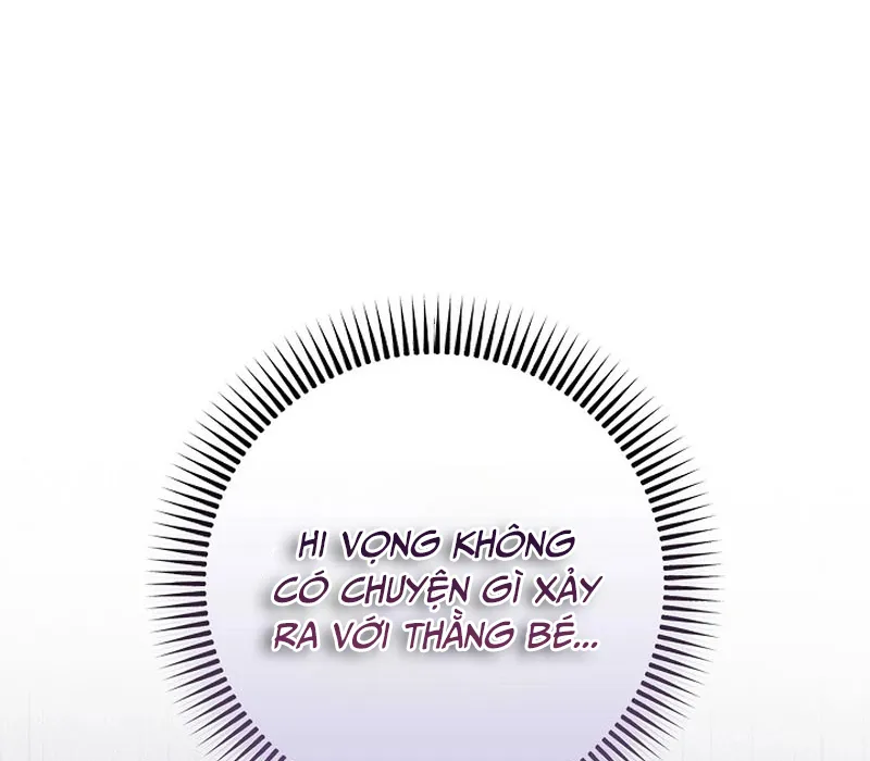 Seian - Tử Thần Tái Sinh Chap 4 - Next Chap 5