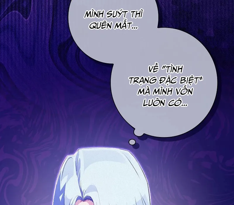 Seian - Tử Thần Tái Sinh Chap 4 - Next Chap 5