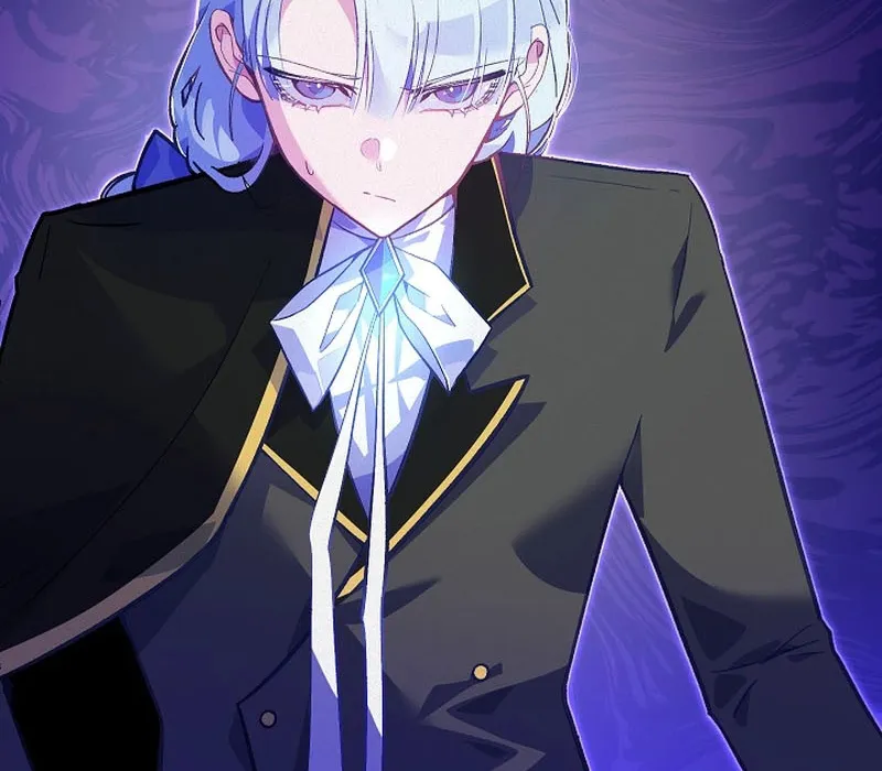 Seian - Tử Thần Tái Sinh Chap 4 - Next Chap 5