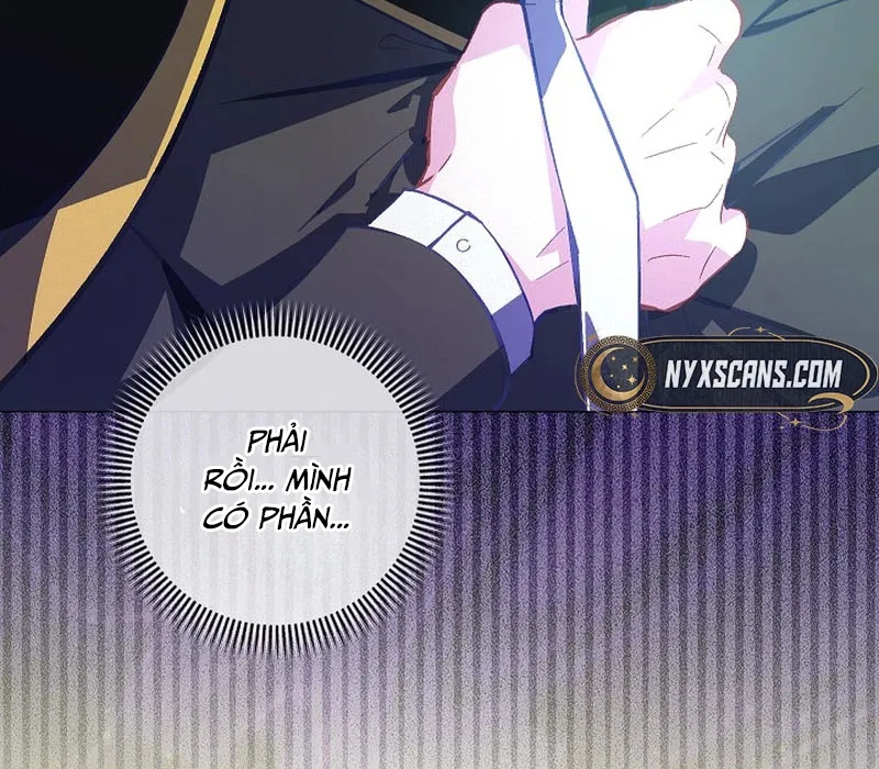 Seian - Tử Thần Tái Sinh Chap 4 - Next Chap 5