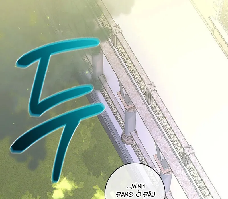 Seian - Tử Thần Tái Sinh Chap 4 - Next Chap 5