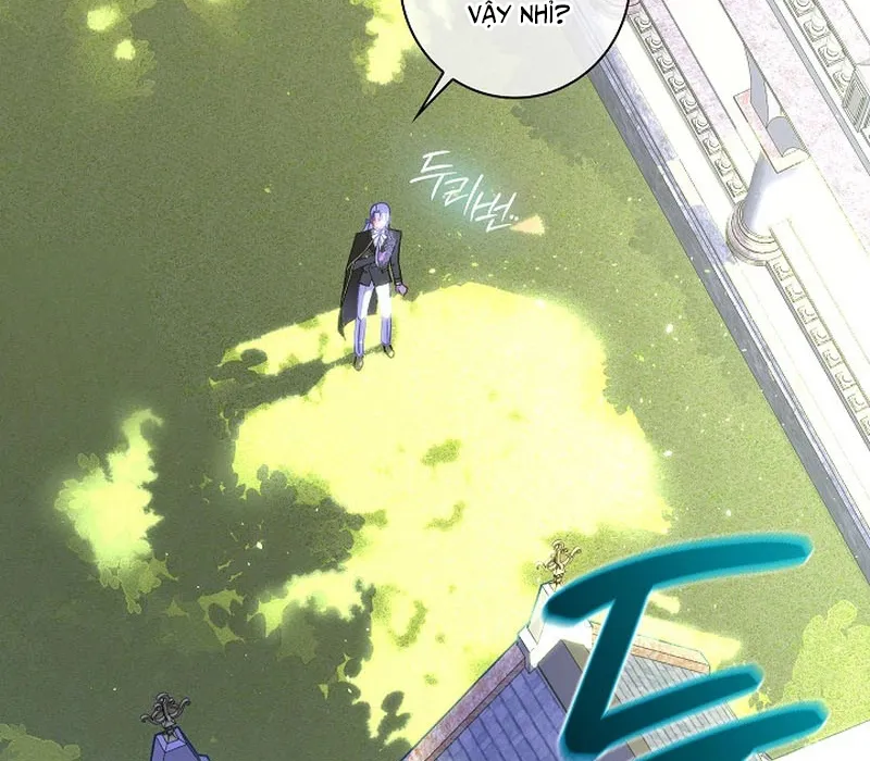 Seian - Tử Thần Tái Sinh Chap 4 - Next Chap 5