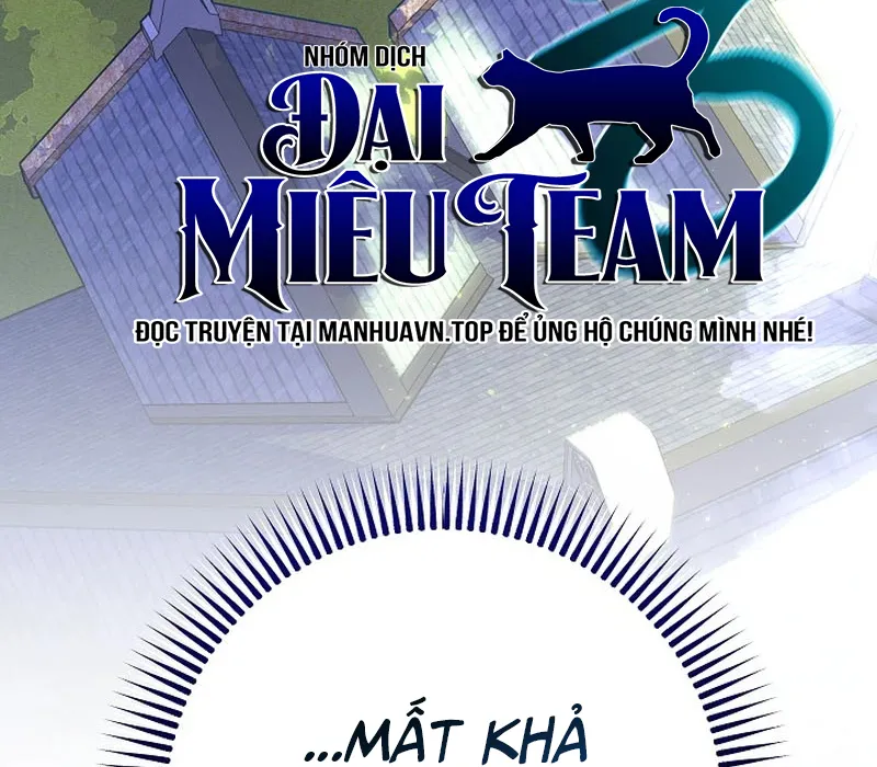 Seian - Tử Thần Tái Sinh Chap 4 - Next Chap 5