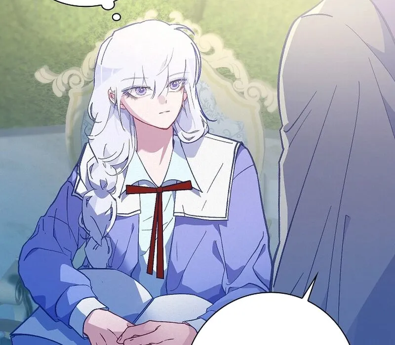 Seian - Tử Thần Tái Sinh Chap 4 - Next Chap 5