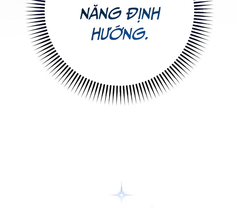 Seian - Tử Thần Tái Sinh Chap 4 - Next Chap 5