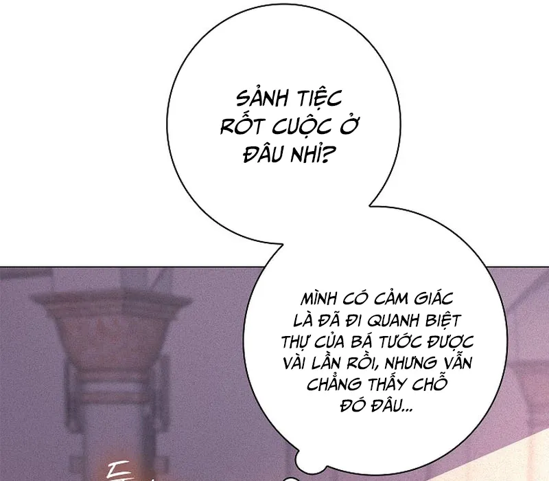 Seian - Tử Thần Tái Sinh Chap 4 - Next Chap 5