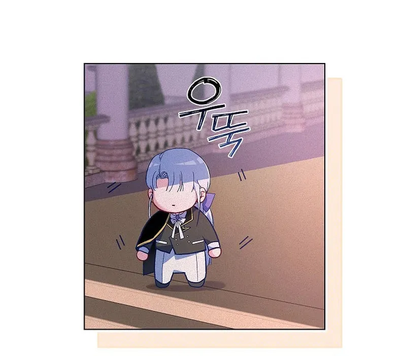Seian - Tử Thần Tái Sinh Chap 4 - Next Chap 5