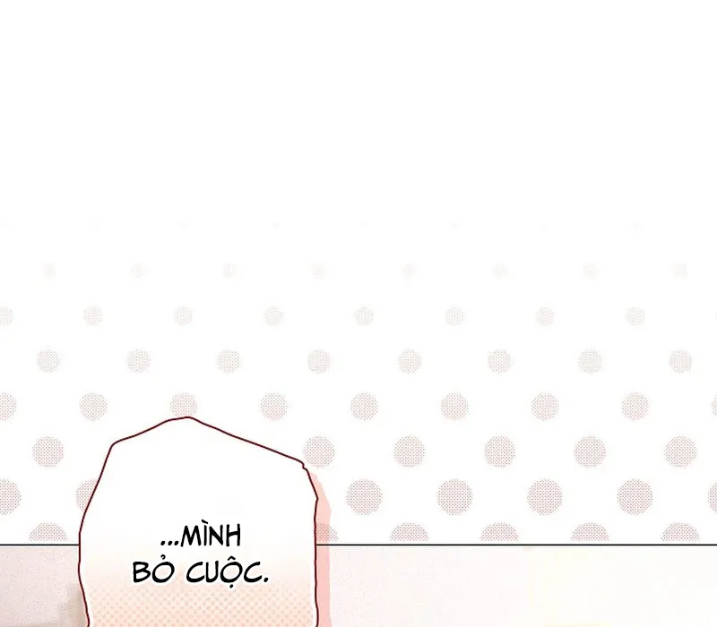 Seian - Tử Thần Tái Sinh Chap 4 - Next Chap 5