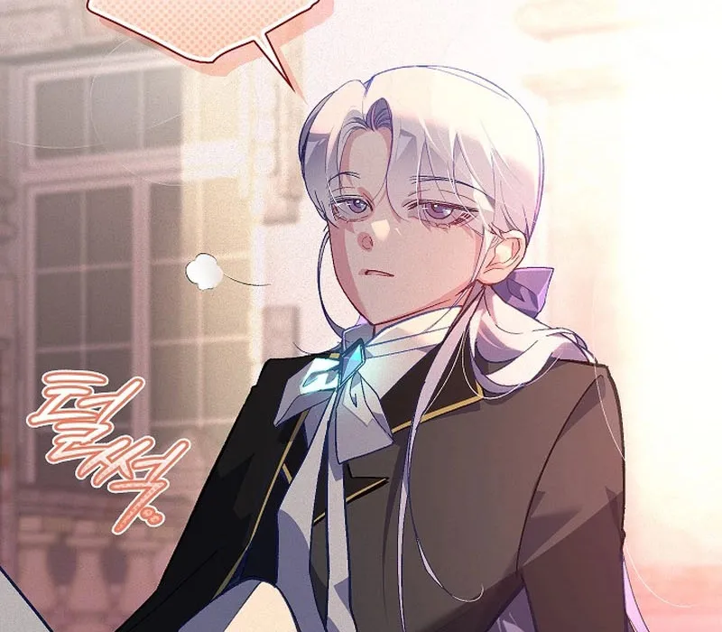 Seian - Tử Thần Tái Sinh Chap 4 - Next Chap 5