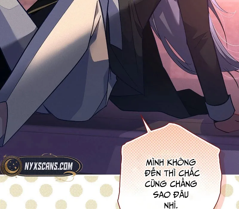 Seian - Tử Thần Tái Sinh Chap 4 - Next Chap 5