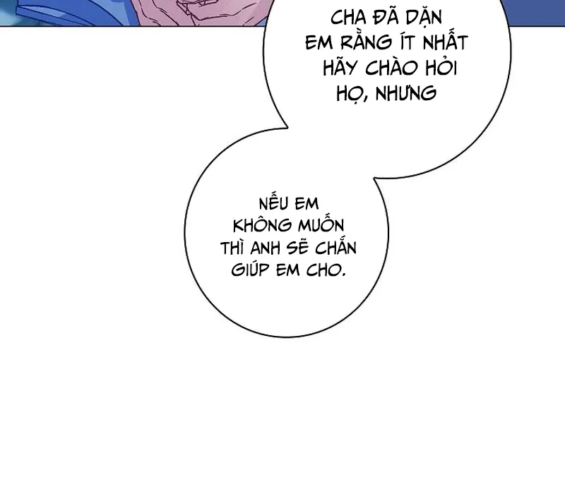 Seian - Tử Thần Tái Sinh Chap 4 - Next Chap 5