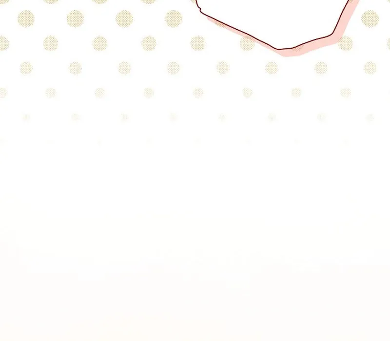 Seian - Tử Thần Tái Sinh Chap 4 - Next Chap 5