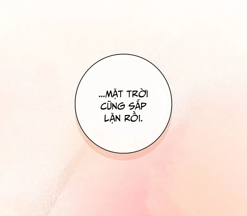 Seian - Tử Thần Tái Sinh Chap 4 - Next Chap 5