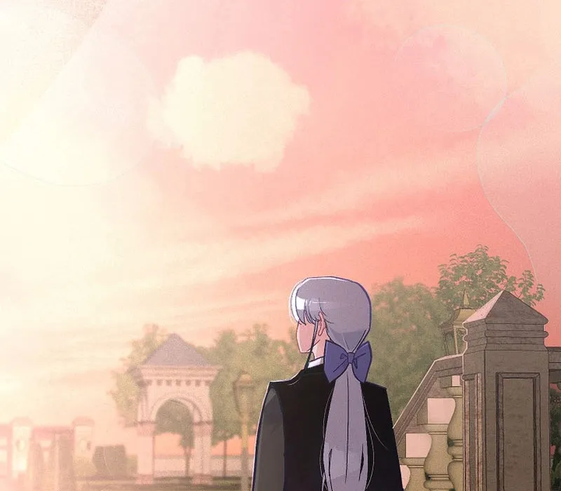 Seian - Tử Thần Tái Sinh Chap 4 - Next Chap 5