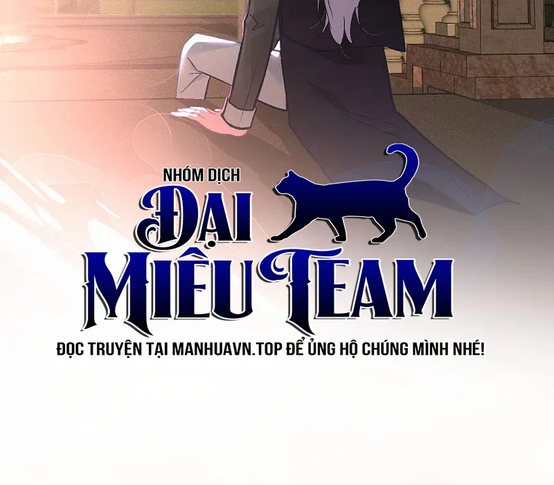 Seian - Tử Thần Tái Sinh Chap 4 - Next Chap 5