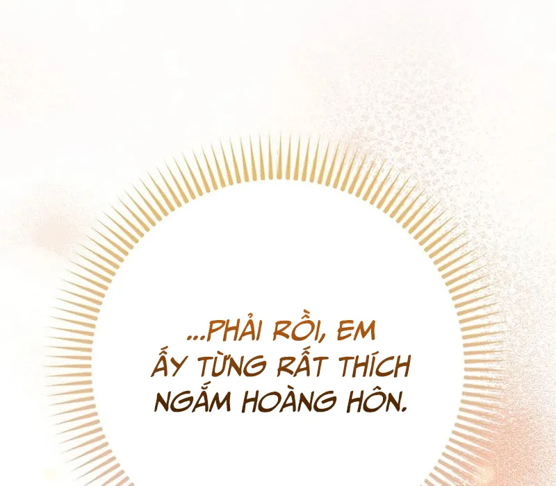 Seian - Tử Thần Tái Sinh Chap 4 - Next Chap 5